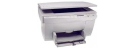 ¿Necesitas Cartuchos de Tinta para HP OfficeJet T45?