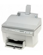 Cartuchos de tinta HP OfficeJet T65
