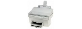 ¿Necesitas Cartuchos de Tinta para HP OfficeJet T65?