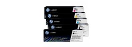 HP 131A | Toner Compatibles y Originales con Envío 24 Horas!!