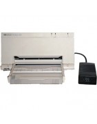 Cartuchos de tinta HP DeskJet 400