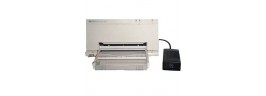 Cartuchos HP DeskJet 400 | Tinta Original y Compatible !