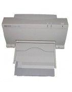 Cartuchos de tinta HP DeskJet 400L