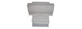 Cartuchos HP DeskJet 400L | Tinta Original y Compatible !