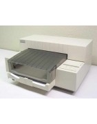 Cartuchos de tinta HP DeskJet 500