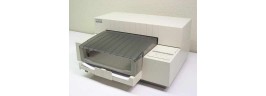 Cartuchos HP DeskJet 500 | Tinta Original y Compatible !
