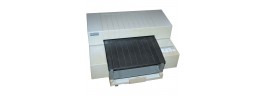 Cartuchos HP DeskJet 500c | Tinta Original y Compatible !