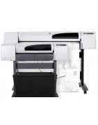 Cartuchos de tinta HP DeskJet 510