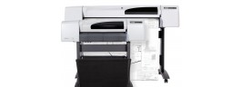 Cartuchos HP DeskJet 510 | Tinta Original y Compatible !