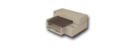 Cartuchos HP DeskJet 520 | Tinta Original y Compatible !