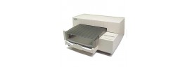 Cartuchos HP DeskJet 540c | Tinta Original y Compatible !