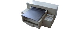 Cartuchos HP DeskJet 550c | Tinta Original y Compatible !