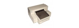 Cartuchos HP DeskJet 560j | Tinta Original y Compatible !
