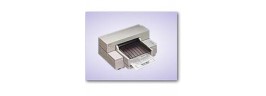 Cartuchos HP DeskWriter 510 | Tinta Original y Compatible !