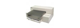 Cartuchos HP DeskWriter 520 | Tinta Original y Compatible !