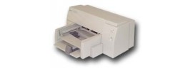 Cartuchos HP DeskWriter 540 | Tinta Original y Compatible !