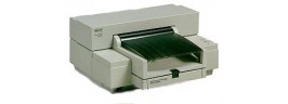 Cartuchos HP DeskWriter 550c | Tinta Original y Compatible !