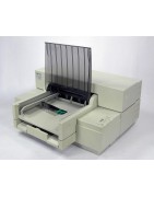 Cartuchos de tinta HP DeskWriter 560c