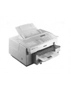 Cartuchos de tinta HP Fax 200