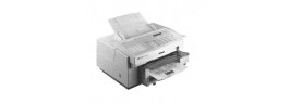 Cartuchos HP Fax 200 | Tinta Original y Compatible !