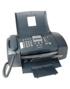 Cartuchos de tinta HP Fax 300