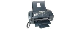 Cartuchos HP Fax 300 | Tinta Original y Compatible !