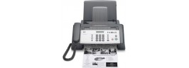 Cartuchos HP Fax 310 | Tinta Original y Compatible !