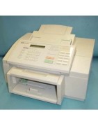 Cartuchos de tinta HP Fax 330