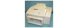 Cartuchos HP Fax 330 | Tinta Original y Compatible !