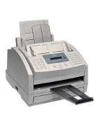 Cartuchos de tinta HP Fax 350