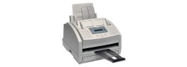 Cartuchos HP Fax 350 | Tinta Original y Compatible !