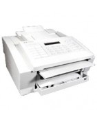 Cartuchos de tinta HP Fax 700