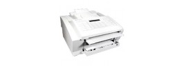 Cartuchos HP Fax 700 | Tinta Original y Compatible !