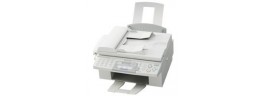 Cartuchos HP Fax 750 | Tinta Original y Compatible !