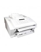 Cartuchos de tinta HP Fax 800