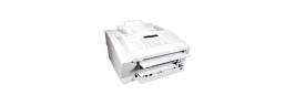 Cartuchos HP Fax 800 | Tinta Original y Compatible !
