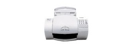 Cartuchos HP Fax 900VP | Tinta Original y Compatible !