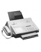 Cartuchos de tinta HP Fax 950