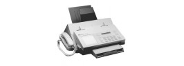 Cartuchos HP Fax 950 | Tinta Original y Compatible !