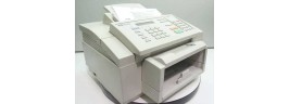 ¿Necesitas Cartuchos de Tinta para HP OfficeJet 330?