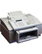 Cartuchos de tinta HP OfficeJet 350