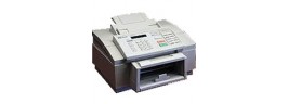 ¿Necesitas Cartuchos de Tinta para HP OfficeJet 350?