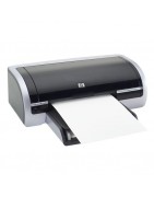 Cartuchos de tinta HP DeskJet 5600