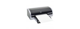 Cartuchos HP DeskJet 5600 | Tinta Original y Compatible !