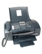Cartuchos de tinta HP Fax 1240