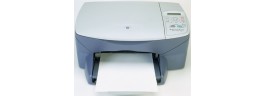 Cartuchos HP PSC 2110xi | Tinta Original y Compatible !