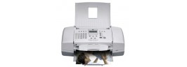 ¿Necesitas Cartuchos para HP OfficeJet 4315 All-in-One?