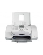 Cartuchos de tinta HP OfficeJet 4311 All-in-One