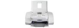 ¿Necesitas Cartuchos para HP OfficeJet 4311 All-in-One?