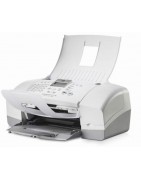 Cartuchos de tinta HP OfficeJet 4315v All-in-One